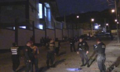 Foto cortesía Ancash Noticias