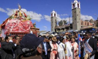 Foto: La República