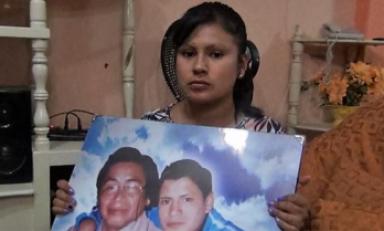 FOTO CHIMBOTENLINEA.COM