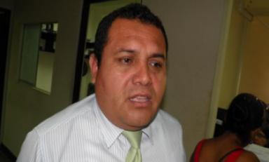 Foto Chimbotenlinea.com