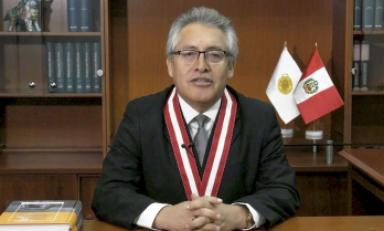 Foto: cortesía