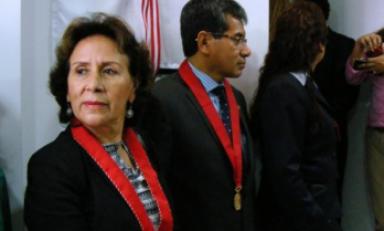 (Foto cortesía Chimbotenlinea.com)