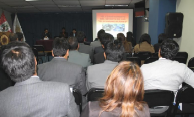 FOTO CORTESÍA