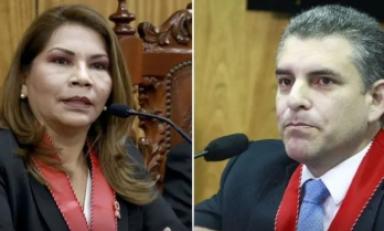 (Foto cortesía Correo)