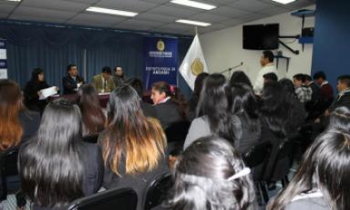 Foto cortesía