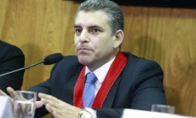 Foto cortesía Andina