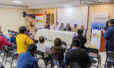 Foto: cortesía