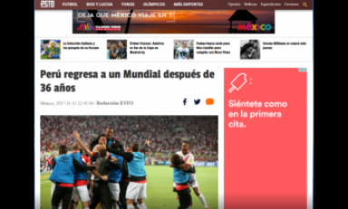 FOTO CORTESÍA MSN