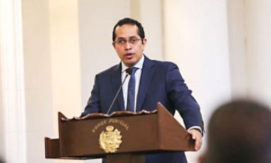 Foto: cortesía