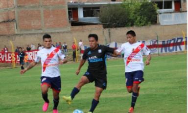 Foto Diego Cuadros