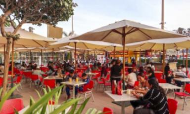 Foto: cortesía Andina