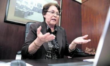 Foto: Congreso de la República 