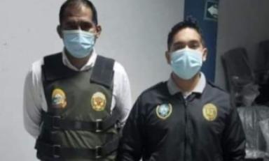 (Foto cortesía)