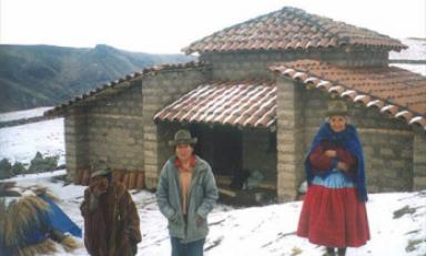 Foto internet