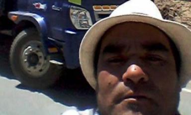 (Foto Chimbotenlinea.com)