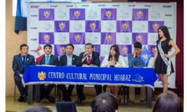 Foto cortesía MPH