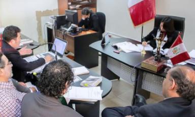 FOTO CORTESÍA CSJAN