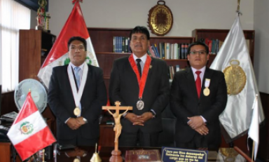 FOTO CORTESIA