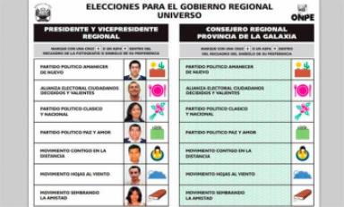 Foto: referencial internet