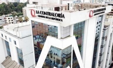 Foto: cortesía