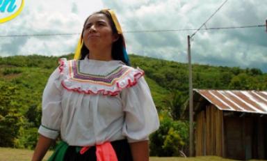 Foto: cortesía