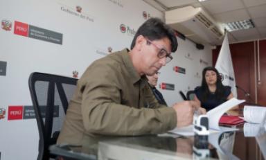 Foto: cortesía