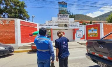 Foto: cortesía