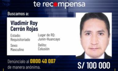 Foto: cortesía