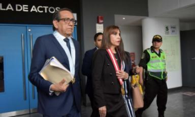 Foto: cortesía
