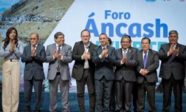 Foto: cortesía