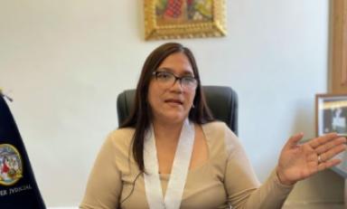 Foto: cortesía