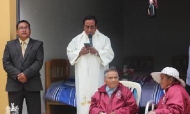 Foto cortesía