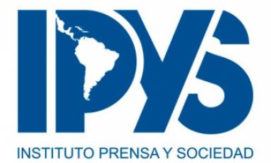 Foto: Internet a