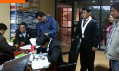 (Foto cortesía Ancash Noticias)