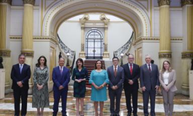 Foto: cortesía