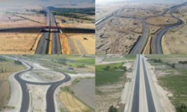 Foto: cortesía Ositran