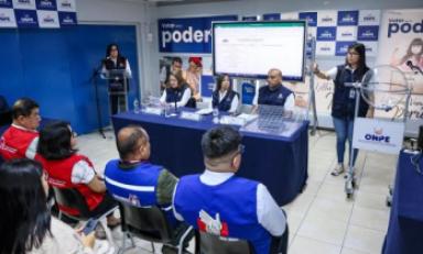 Foto: cortesía