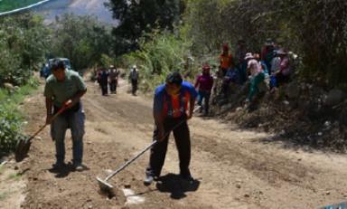 Foto cortesía