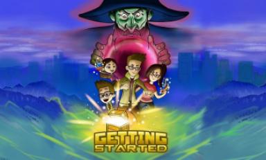 Foto referencial- Internet