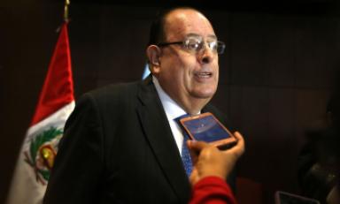 Foto: Internet Foto: Internet