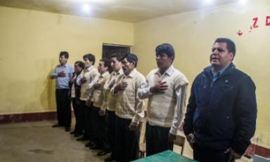 Foto cortesía