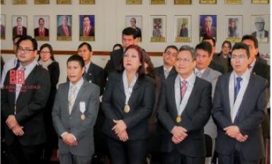 Foto: cortesía