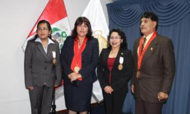 Foto cortesía