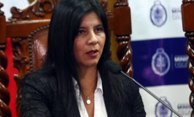 Foto: cortesía
