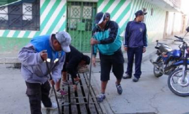 Foto cortesía