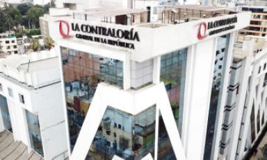 Foto: cortesía