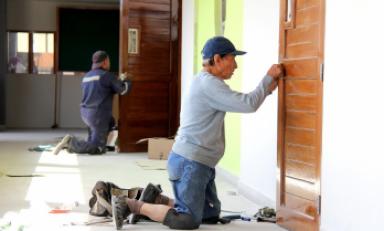 Foto cortesía