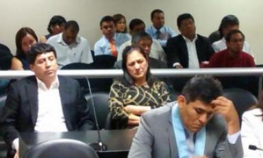 Foto: Internet