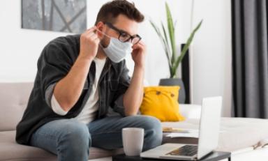 Foto referencial- Internet