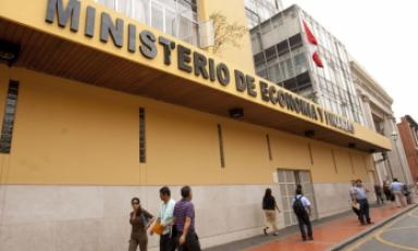 Foto referencial - internet
